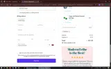8av5ks coupon verification screenshot