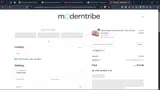 WJWE10 coupon verification screenshot