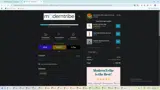 SHIPITFREE coupon verification screenshot