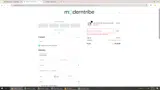 MATZAH26 coupon verification screenshot