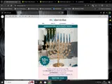 LATKE2024 coupon verification screenshot