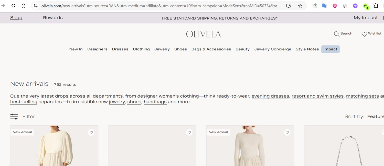 ModeSens promo code screenshot showing code welcome15 applied at ModeSens checkout page. Uploaded by SimplyCodes community member jade5416625024720 on Jun 25, 2025