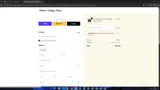 BATMAN10 coupon verification screenshot