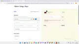 BATMAN10 coupon verification screenshot