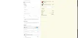 ADBGZ coupon verification screenshot