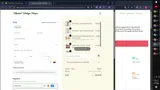 ADBGB coupon verification screenshot