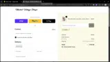 ADBFG coupon verification screenshot