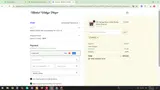 ADBGQ coupon verification screenshot