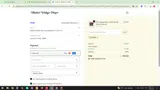 ADBGR coupon verification screenshot