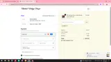 ADBFZ coupon verification screenshot