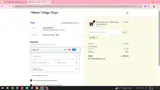 ADBFY coupon verification screenshot