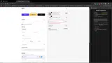 3TOOTHBRUSH coupon verification screenshot