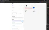 TOOTHBRUSH coupon verification screenshot