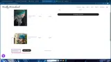 Toothbrush coupon verification screenshot