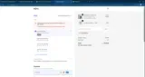 Toothbrush coupon verification screenshot