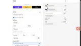 UPGRADEK594C7R9 coupon verification screenshot