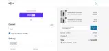 3TOOTHBRUSH coupon verification screenshot