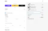 2TOOTHBRUSH coupon verification screenshot