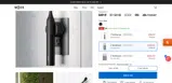 2Toothbrush coupon verification screenshot