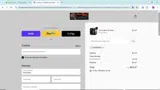 SAVENOW coupon verification screenshot