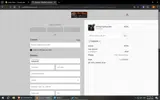 SAVENOW coupon verification screenshot