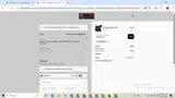 2ISJUNPVEY coupon verification screenshot