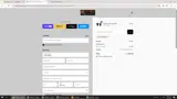 2ISJUNPVEY coupon verification screenshot