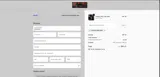 FRANKLINMEDINA coupon verification screenshot