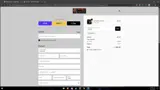 JASON coupon verification screenshot