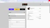 REALAFFILIATES coupon verification screenshot