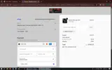 SIMPLYCODES coupon verification screenshot