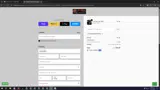 THISORTHATSTORE coupon verification screenshot