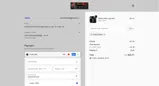 JOSECOHEN coupon verification screenshot