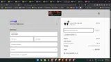 SIMPLYCODES coupon verification screenshot