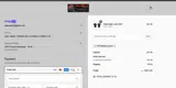 petervallejos coupon verification screenshot