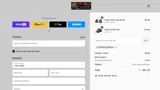 MILENAUZUNOVA coupon verification screenshot