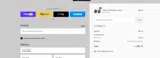 REALAFFILIATES coupon verification screenshot