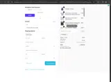 3RDSPACE coupon verification screenshot