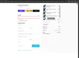 NRMBOOKS coupon verification screenshot