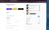TABLETOPHUB coupon verification screenshot