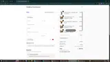 MODIPHIUS10 coupon verification screenshot