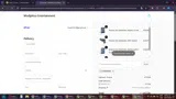 SAVENOW coupon verification screenshot