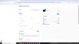 THANKS coupon verification screenshot