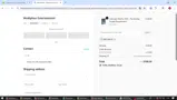 DescuntJP coupon verification screenshot