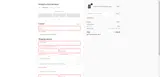 GIFT coupon verification screenshot