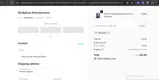 DISCOUNT coupon verification screenshot