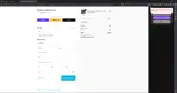 LOKI coupon verification screenshot