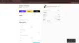 LOKI coupon verification screenshot
