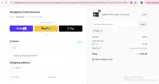 LOKI coupon verification screenshot