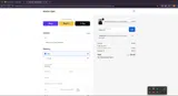 THANKYOU coupon verification screenshot